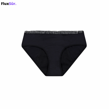 FluxSûr - promotion