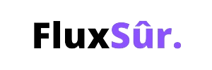 FluxSûr 