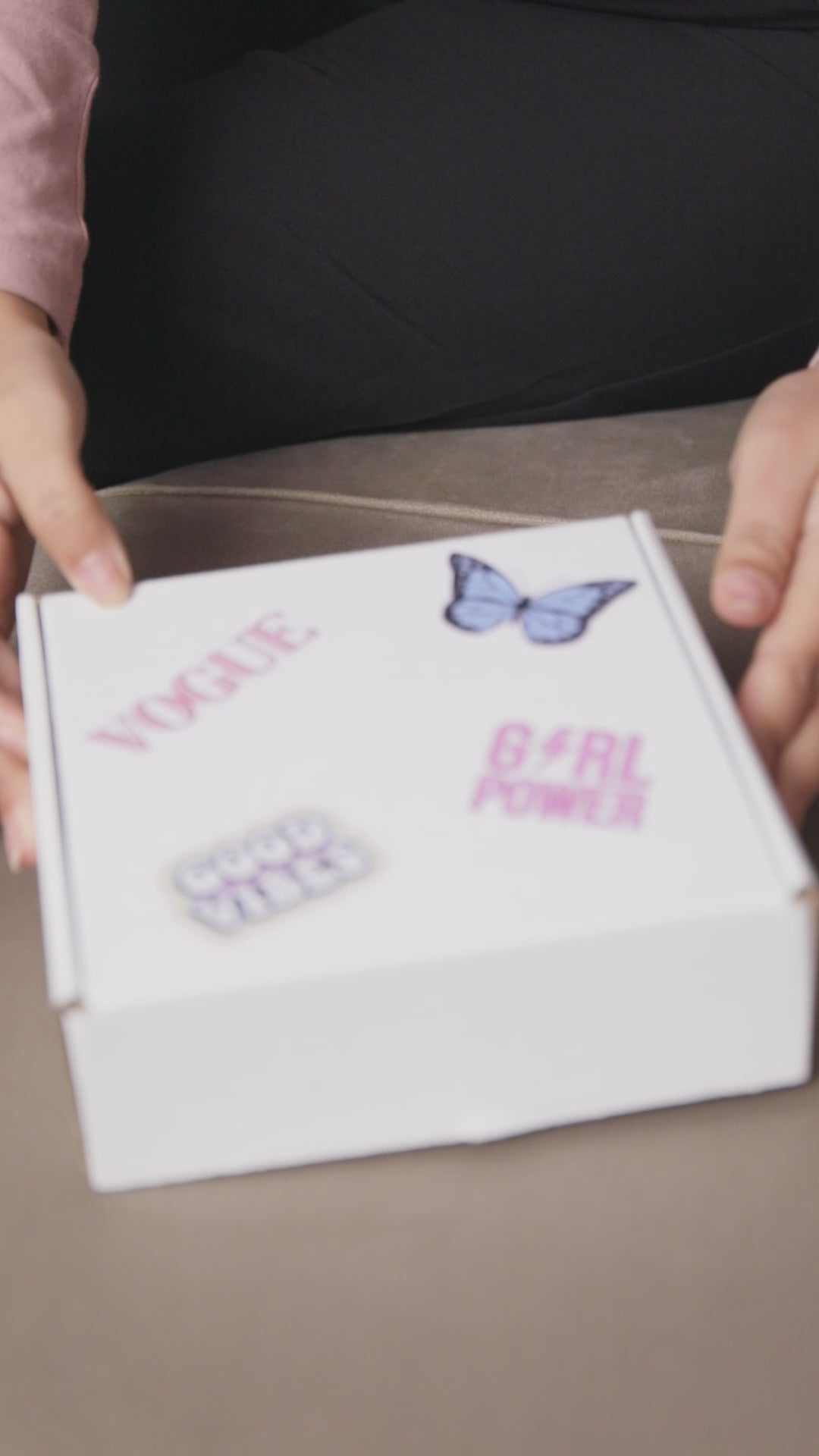 Charger la vidéo : 